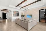 2067 Antigua Ln - Photo 8