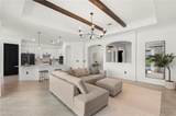 2067 Antigua Ln - Photo 9