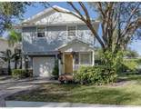 2810 Lakeview Dr - Photo 1