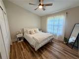 2810 Lakeview Dr - Photo 10