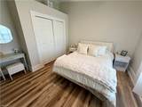 2810 Lakeview Dr - Photo 11