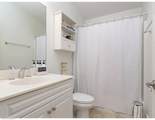 2810 Lakeview Dr - Photo 12