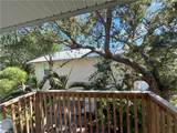 2810 Lakeview Dr - Photo 13