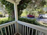 2810 Lakeview Dr - Photo 14