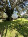 2810 Lakeview Dr - Photo 15