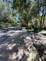 2810 Lakeview Dr - Photo 16