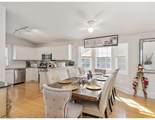 2810 Lakeview Dr - Photo 3