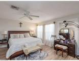 2810 Lakeview Dr - Photo 6