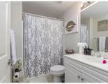 2810 Lakeview Dr - Photo 7