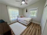 2810 Lakeview Dr - Photo 8