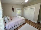 2810 Lakeview Dr - Photo 9