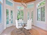 180 7th Ave - Photo 10