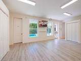 180 7th Ave - Photo 11