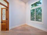 180 7th Ave - Photo 12
