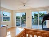 180 7th Ave - Photo 13