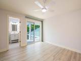 180 7th Ave - Photo 15