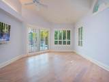180 7th Ave - Photo 16
