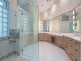 180 7th Ave - Photo 17