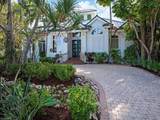 180 7th Ave - Photo 2