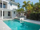 180 7th Ave - Photo 4