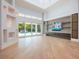 180 7th Ave - Photo 5