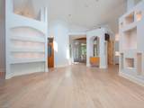 180 7th Ave - Photo 6