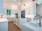180 7th Ave - Photo 7