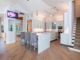 180 7th Ave - Photo 8