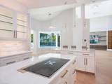 180 7th Ave - Photo 9