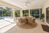 688 Valley Dr - Photo 10