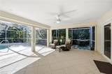 688 Valley Dr - Photo 11
