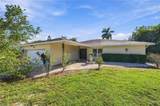 688 Valley Dr - Photo 2
