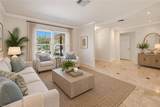 688 Valley Dr - Photo 3