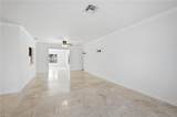688 Valley Dr - Photo 6