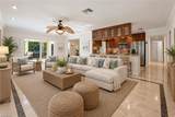 688 Valley Dr - Photo 7