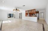 688 Valley Dr - Photo 8