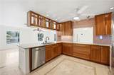 688 Valley Dr - Photo 9