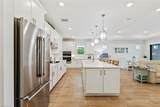6267 Van Buren Ct - Photo 10