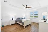 6267 Van Buren Ct - Photo 12