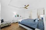 6267 Van Buren Ct - Photo 13