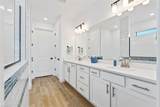 6267 Van Buren Ct - Photo 14