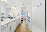 6267 Van Buren Ct - Photo 15