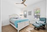 6267 Van Buren Ct - Photo 16