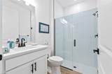 6267 Van Buren Ct - Photo 17