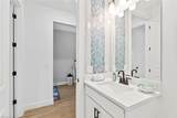 6267 Van Buren Ct - Photo 18