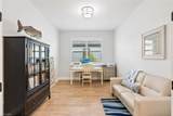6267 Van Buren Ct - Photo 19