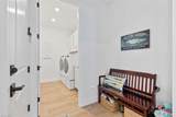 6267 Van Buren Ct - Photo 20