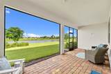 6267 Van Buren Ct - Photo 22