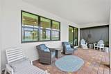 6267 Van Buren Ct - Photo 23
