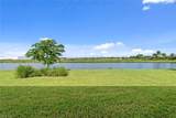6267 Van Buren Ct - Photo 24